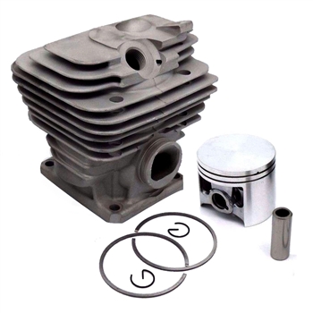 Cylinder Kit 52mm fits Stihl MS461 replaces 1128 020 1250