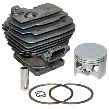 Hyway Cylinder Kit Pop-Up 52mm for Stihl MS461