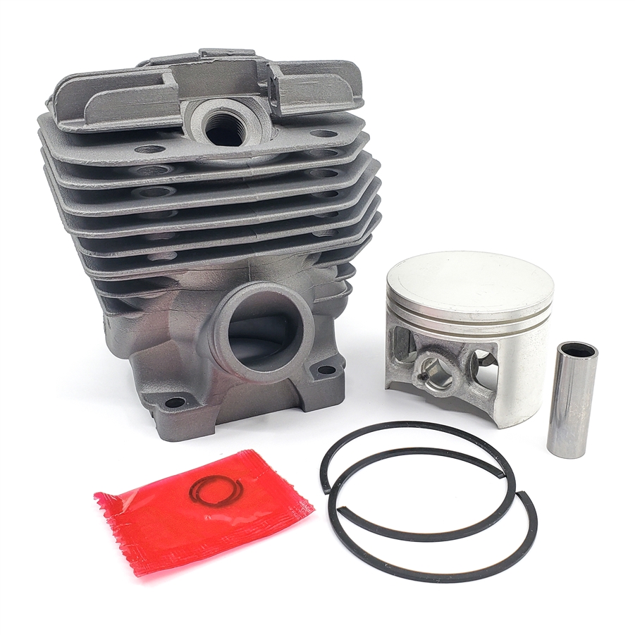 Set di cuscinetti per albero a gomiti compatibili con KTM DUKE