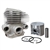 Non-Genuine Cylinder Kit for Stihl TS700, TS800 Replaces 4224-020-1202