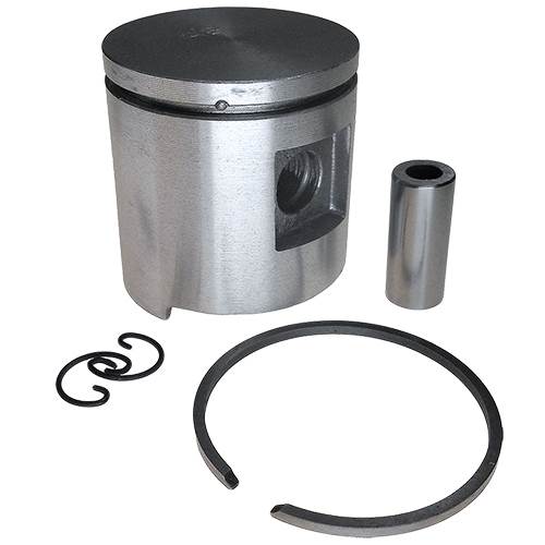 Kit Pistone 36mm Per Motoseghe STIHL 009, 010, 011 – Ricambio PERFORMANCE SAW SUPPLY