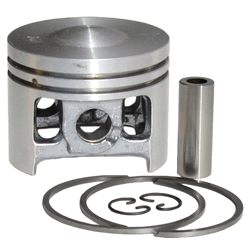 Details about   Cylinder Piston For Stihl 028 Super 028AV 028WB Chainsaw Gaskets Seal Accessory 