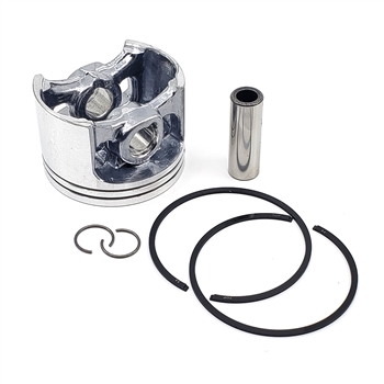 Hyway Piston Kit for Stihl 046, MS460 big bore cylinder 54mm