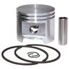 Stihl 029 MS290 piston and rings assembly 46mm
