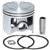 Hyway Piston Kit Pop-Up 52mm for Stihl MS461