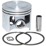 Hyway Piston Kit Pop-Up 52mm for Stihl MS461