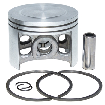 Hyway Piston Kit Pop-Up 56mm Big Bore for Stihl 066, MS650, MS660