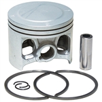 Hyway Piston Kit Pop-Up 56mm for Stihl MS661