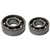 Stihl TS510, TS760, 050, 051, 075, 076 crankshaft bearings