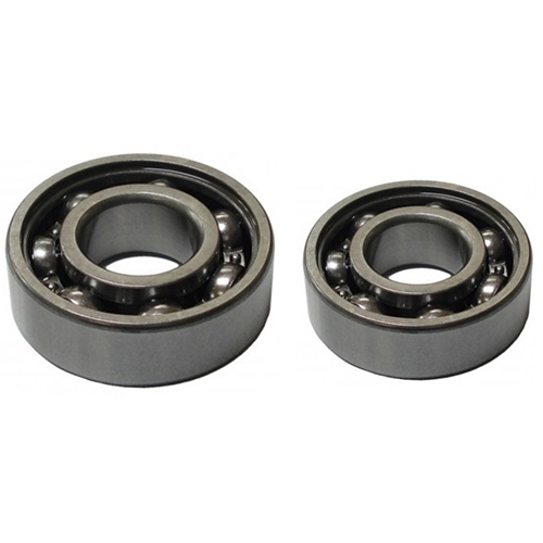 076 075 TS800 050 Crankshaft bearings set for Stihl TS510 051 TS760 TS700 