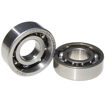 Stihl 064, 065, 066, MS640, MS650, MS660 crankcase bearings