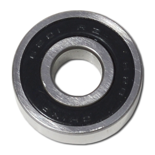 Genuine STIHL Clutch Drive Pulley Bearing 9503 003 6310 Ts400 Spares Parts for sale online