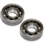 Stihl TS410, TS420 bearings set 9503-003-0351