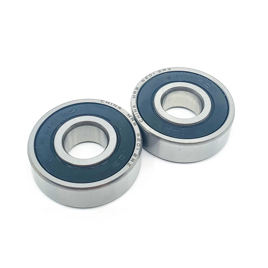 Crankshaft Bearing Set For Stihl TS410 & TS420 Cut-Off Saws - Replaces 9503-003-0351