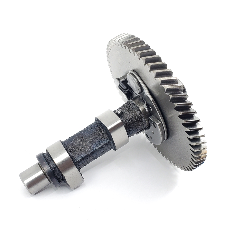 Mozzo Di Riavviamento A Strappo Per Motori Honda GX340 E GX390 (11/13 CV) - AE-Parts