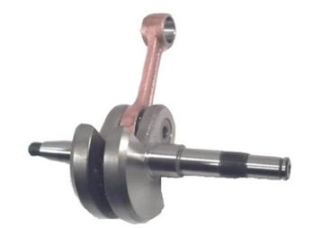 Stihl 023 025 & MS230 MS250 replacement crankshaft