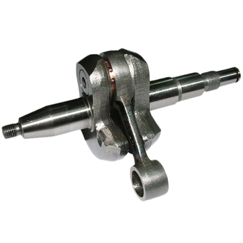 Stihl 029 MS290 & 039 MS390 replacement crankshaft