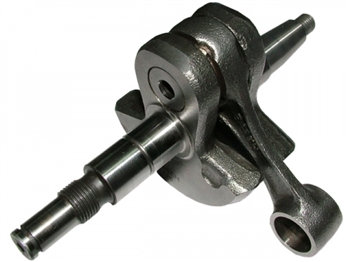Stihl 044 MS440 replacement crankshaft