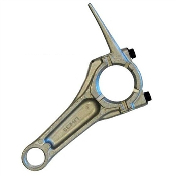 Connecting Rod For Honda GX200 6.5HP Engine – AE-Parts Replacement