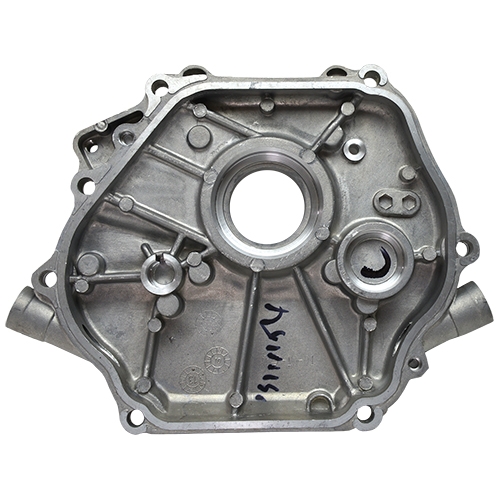 Side Cover Gasket For Honda GX240 (8HP) & GX270 (9hp) Engines - Real Power Brand
