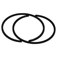 Piston Ring 2pcs, 36mmx1.5mm* - CLEARANCE
