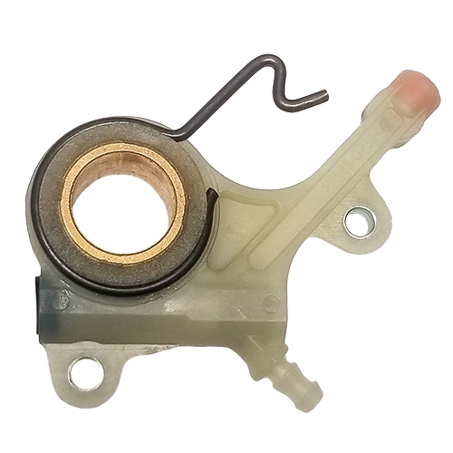 Details about   Household Oil Pump Motor Engine For Stihl MS271 MS291 1141 640 3203 Chainsaw Kit 
