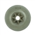 Sprocket rim, drum & bearing .325 fits Stihl 029, 034, 036, 039, MS290, MS360, MS390