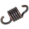 Hyway Stihl MS290-MS390 clutch spring replaces 0000-997-0909
