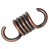 Brake for STIHL MS260 MS240 026 024-0000 997 0628 Tension Spring Small