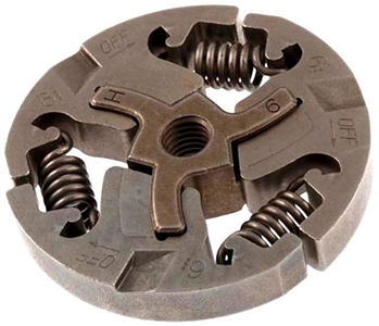 thumbnail image 2 of Husqvarna Chainsaw Clutch Sprocket Needle Bearing - Fits 351, 353, 357, 359, 445 2 of 5