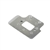 Cooling Plate for Stihl MS440, 044 Replaces 1128-141-3201