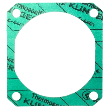 TS760 Replaces 1111-007-1050 Hyway Gasket Set for Stihl 076 