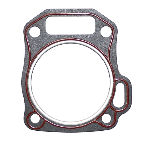 Replacement Cylinder Head Gasket Compatible With Honda GX160 Engine 