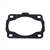 Cylinder Gasket for Stihl MS200T, 020T Replaces 1129-029-2303