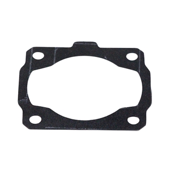Cylinder Gasket for Stihl MS200T, 020T Replaces 1129-029-2303
