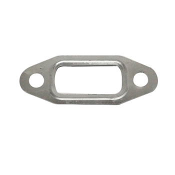 Muffler Gasket for Stihl MS200T, 020T Replaces 1129-149-0600