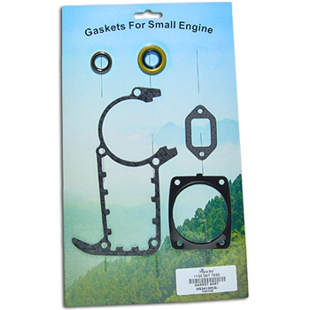 Gasket Set for Stihl MS361, MS341 Replaces 1135-007-1050
