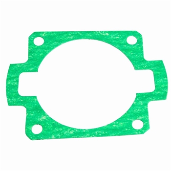Stihl 051, TS510 cylinder gasket replaces 1111-029-2300