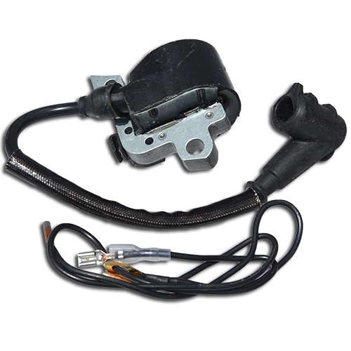Ignition Coil For STIHL 024 026 029 034 036 039 044 046 064 MS440 #0000 400 1300 