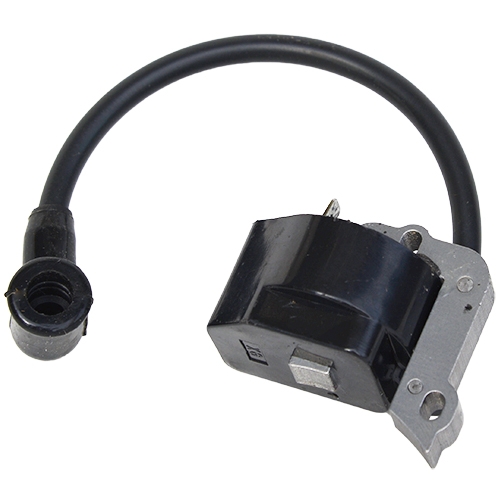 Stihl ignition coil replaces 4140-400-1308