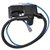 Husqvarna replacement ignition coil