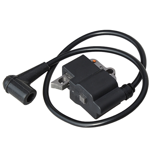 1PC Ignition coil For STIHL TS400 TS460 chain saw Cut Off Engine Parts 