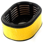 Air Filter HD With Pre Filter For Stihl 044, 046, 066 Replaces 0000-120-1654