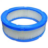 Air filter fits Briggs & Stratton replaces 392642