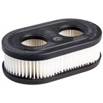 Air filter fits Briggs & Stratton replaces 798452