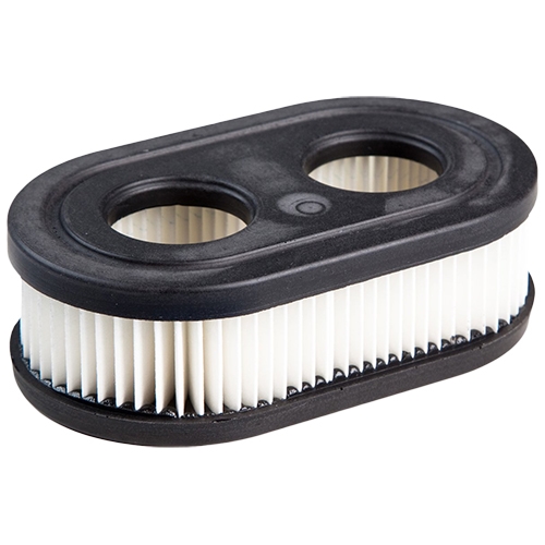Air filter fits Briggs & Stratton replaces 798452, 593260