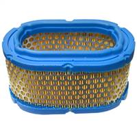 Air filter fits Wacker rammers replaces 0114792