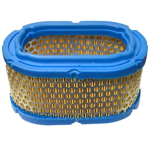 Air filter fits Wacker rammers replaces 0114792