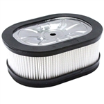 Stihl pleated air filter replaces 0000-140-4402