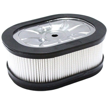 Stihl pleated air filter replaces 0000-140-4402